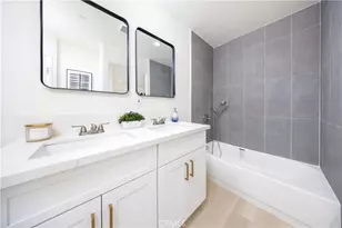 737 Lewis St, Pomona, CA 91768 - Photo 19