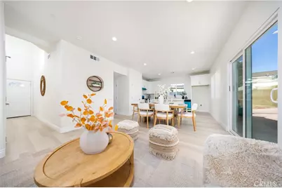 737 Lewis Street, Pomona, CA 91768 - Photo 5