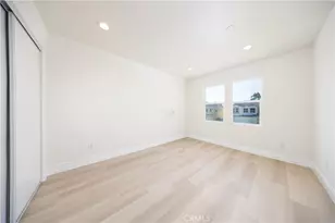 737 Lewis St, Pomona, CA 91768 - Photo 21