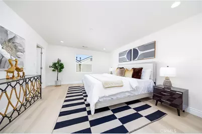 737 Lewis Street, Pomona, CA 91768 - Photo 15