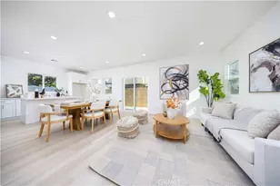 737 Lewis St, Pomona, CA 91768 - Photo 3