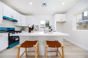 737 Lewis St, Pomona, CA 91768 - Photo 9