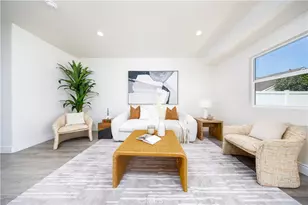 763 Lewis St, Pomona, CA 91768 - Photo 7