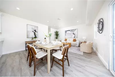 763 Lewis Street, Pomona, CA 91768 - Photo 11