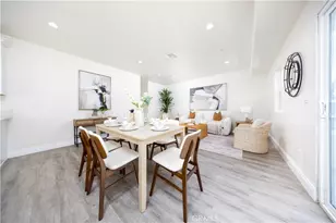 763 Lewis St, Pomona, CA 91768 - Photo 11