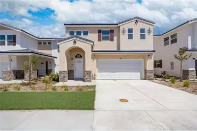 763 Lewis Street, Pomona, CA 91768 - Photo 1