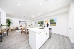 763 Lewis St, Pomona, CA 91768 - Photo 13