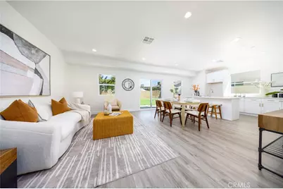 763 Lewis Street, Pomona, CA 91768 - Photo 5