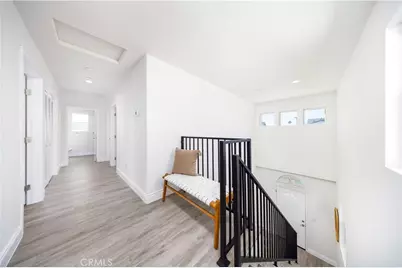 763 Lewis Street, Pomona, CA 91768 - Photo 15