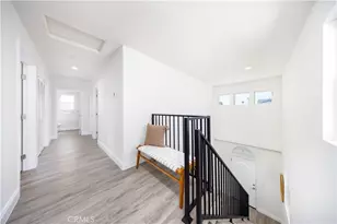 763 Lewis St, Pomona, CA 91768 - Photo 15