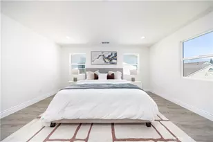 763 Lewis St, Pomona, CA 91768 - Photo 21