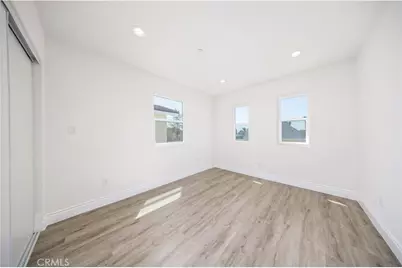 763 Lewis Street, Pomona, CA 91768 - Photo 17