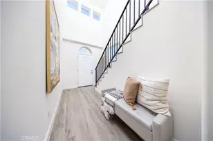 763 Lewis St, Pomona, CA 91768 - Photo 3