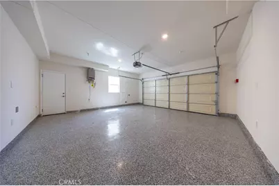 763 Lewis Street, Pomona, CA 91768 - Photo 25