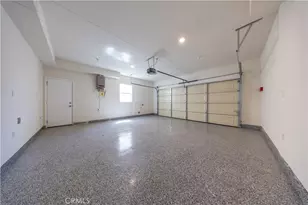 763 Lewis St, Pomona, CA 91768 - Photo 25