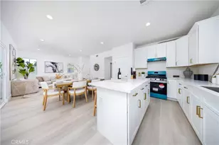 753 Lewis St, Pomona, CA 91768 - Photo 13