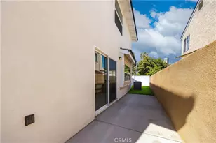 753 Lewis St, Pomona, CA 91768 - Photo 27