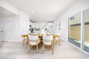 753 Lewis St, Pomona, CA 91768 - Photo 9