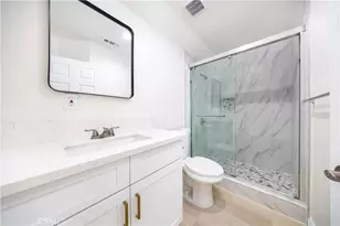 753 Lewis St, Pomona, CA 91768 - Photo 25