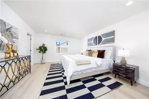 753 Lewis St, Pomona, CA 91768 - Photo 17