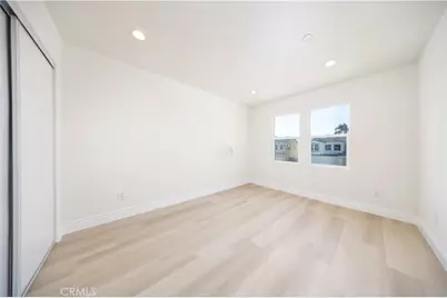 753 Lewis Street, Pomona, CA 91768 - Photo 23