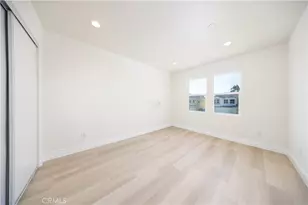 753 Lewis St, Pomona, CA 91768 - Photo 23