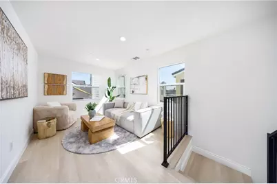 753 Lewis Street, Pomona, CA 91768 - Photo 15