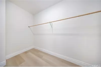 753 Lewis Street, Pomona, CA 91768 - Photo 19