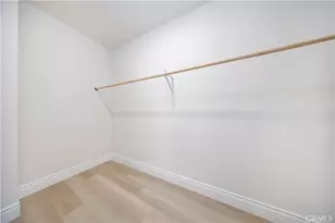 753 Lewis St, Pomona, CA 91768 - Photo 19