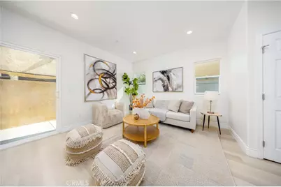 753 Lewis Street, Pomona, CA 91768 - Photo 7