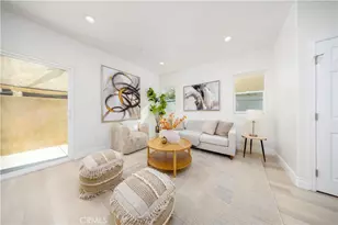 753 Lewis St, Pomona, CA 91768 - Photo 7