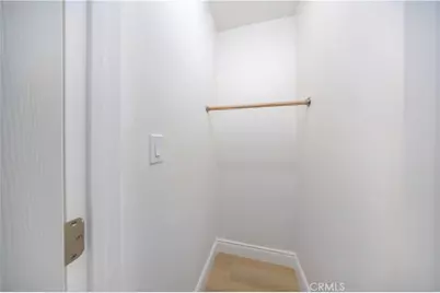 753 Lewis Street, Pomona, CA 91768 - Photo 5