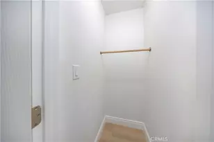 753 Lewis St, Pomona, CA 91768 - Photo 5