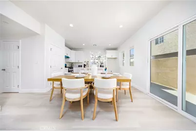 753 Lewis Street, Pomona, CA 91768 - Photo 9