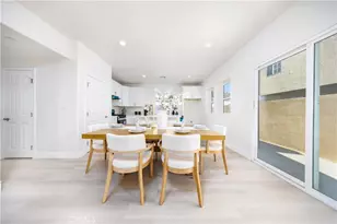 753 Lewis St, Pomona, CA 91768 - Photo 9