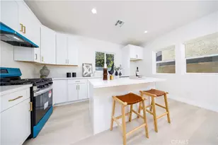 753 Lewis St, Pomona, CA 91768 - Photo 11