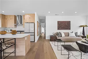 2203 Pelham Ave, Los Angeles, CA 90064 - Photo 11