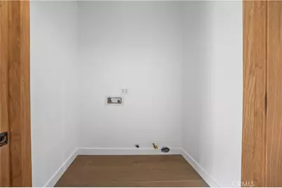 2203 Pelham Avenue, Los Angeles, CA 90064 - Photo 19