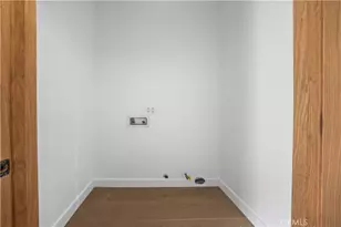 2203 Pelham Ave, Los Angeles, CA 90064 - Photo 19