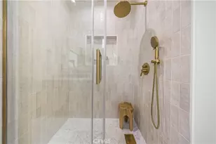 2203 Pelham Ave, Los Angeles, CA 90064 - Photo 27