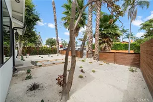 2203 Pelham Ave, Los Angeles, CA 90064 - Photo 5