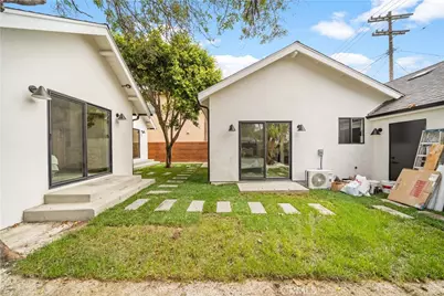 2203 Pelham Avenue, Los Angeles, CA 90064 - Photo 37