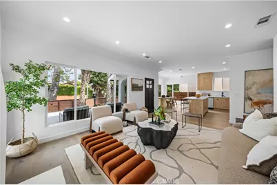 2203 Pelham Avenue, Los Angeles, CA 90064 - Photo 17