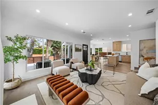 2203 Pelham Ave, Los Angeles, CA 90064 - Photo 17