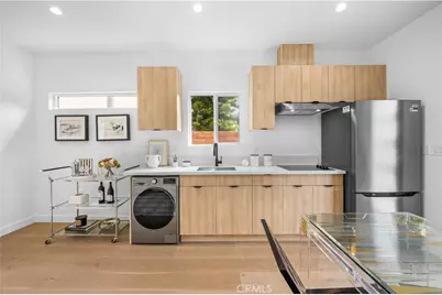 2203 Pelham Avenue, Los Angeles, CA 90064 - Photo 43