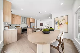 2203 Pelham Ave, Los Angeles, CA 90064 - Photo 13