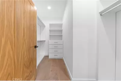 2203 Pelham Avenue, Los Angeles, CA 90064 - Photo 25