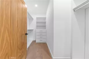 2203 Pelham Ave, Los Angeles, CA 90064 - Photo 25