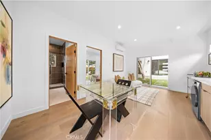 2203 Pelham Ave, Los Angeles, CA 90064 - Photo 41