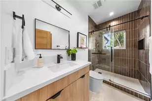 2203 Pelham Ave, Los Angeles, CA 90064 - Photo 45